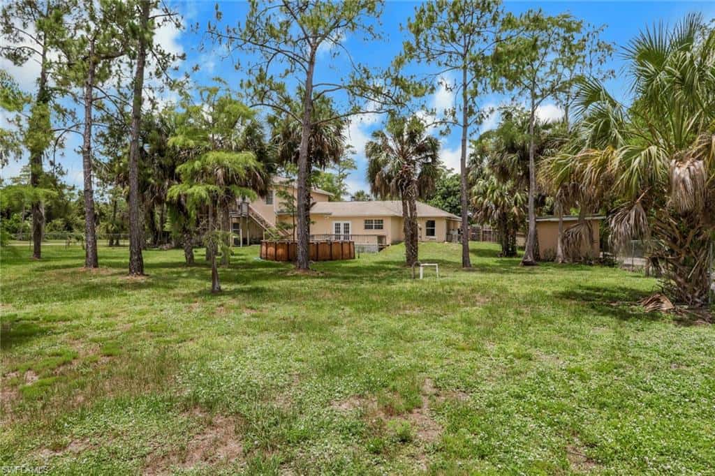 160 19th St, Naples, photo 11
