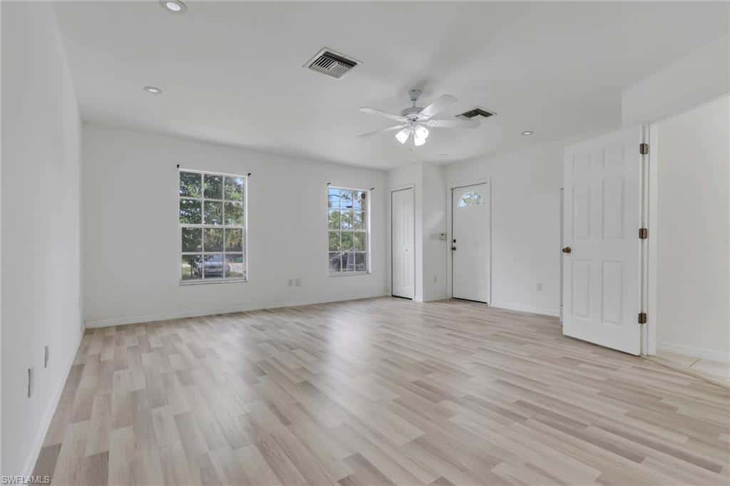 160 19th St, Naples, photo 19