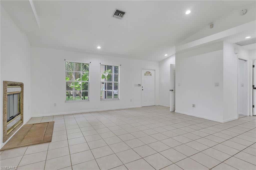 160 19th St, Naples, photo 40