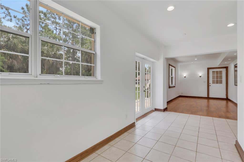 160 19th St, Naples, photo 31