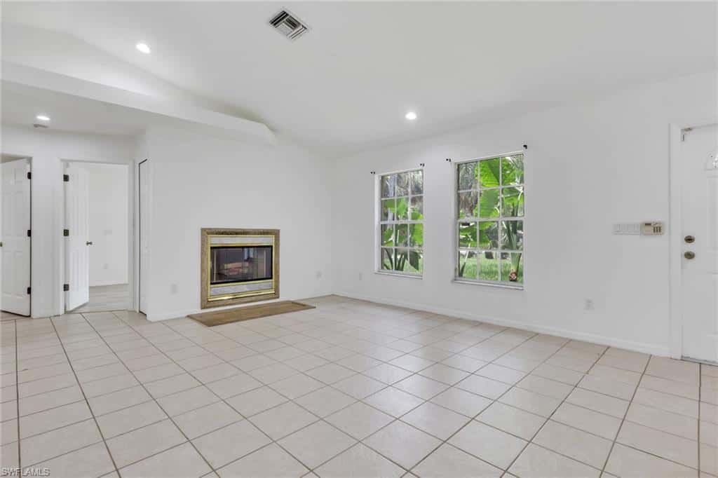 160 19th St, Naples, photo 39