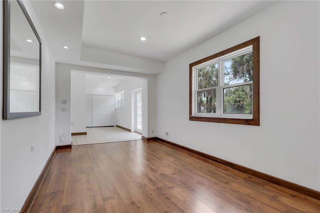 160 19th St, Naples, photo 29