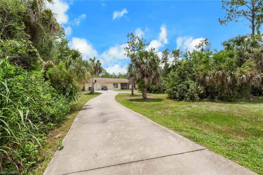 160 19th St, Naples, photo 4