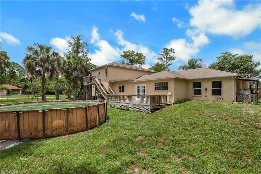 160 19th St, Naples, photo 8