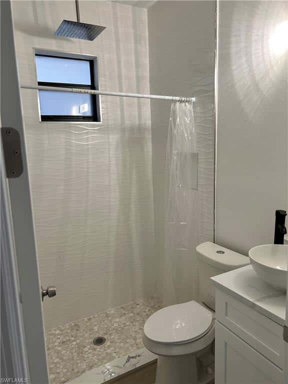 10830 St Lucia Ct, Bonita Springs, photo 5