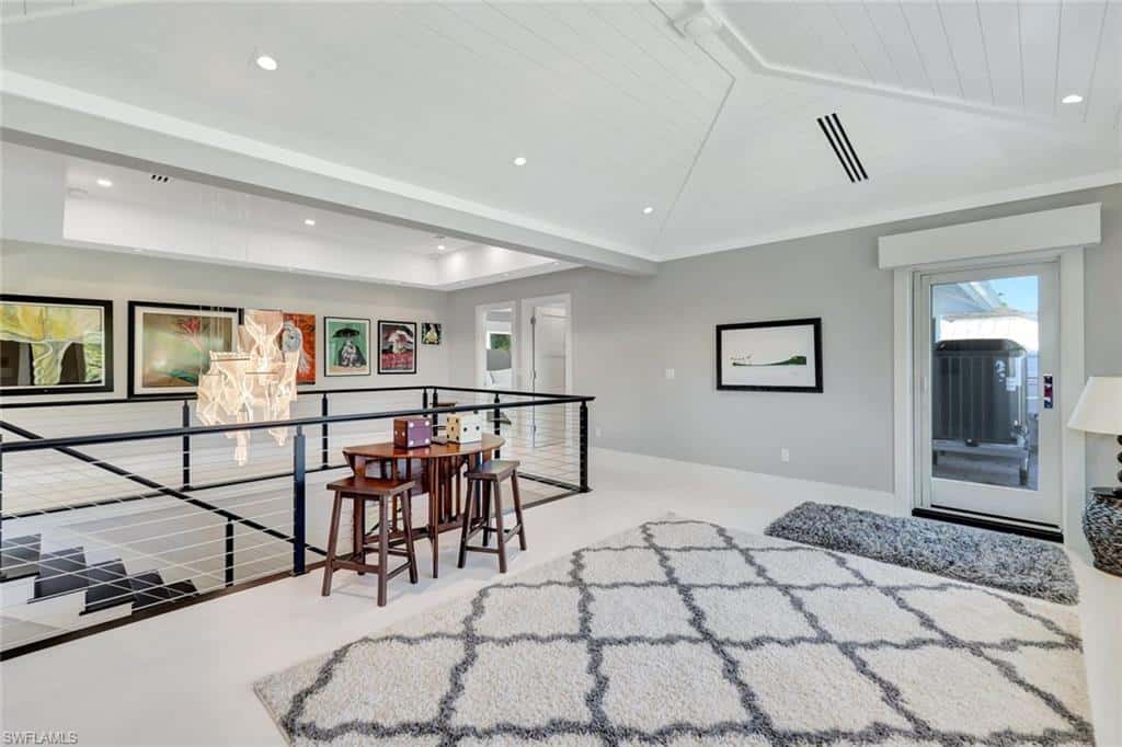 739 5th Ave, Naples, photo 23