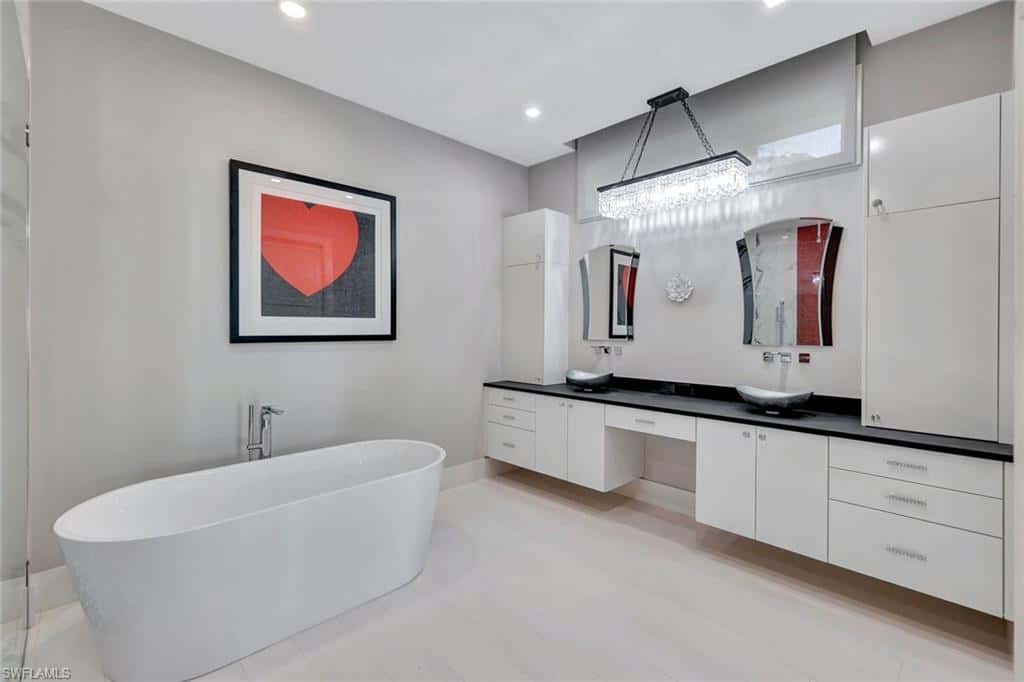739 5th Ave, Naples, photo 27