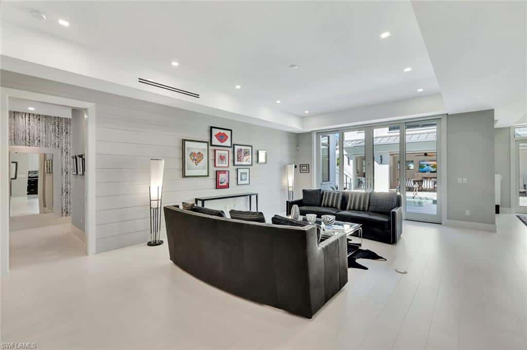 739 5th Ave, Naples, photo 6