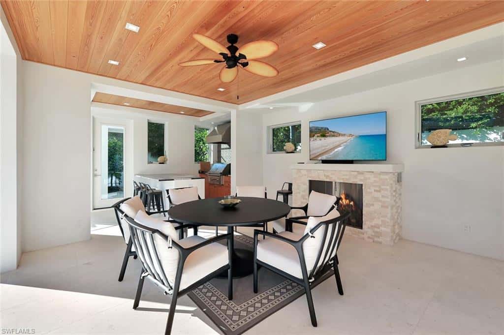 739 5th Ave, Naples, photo 46