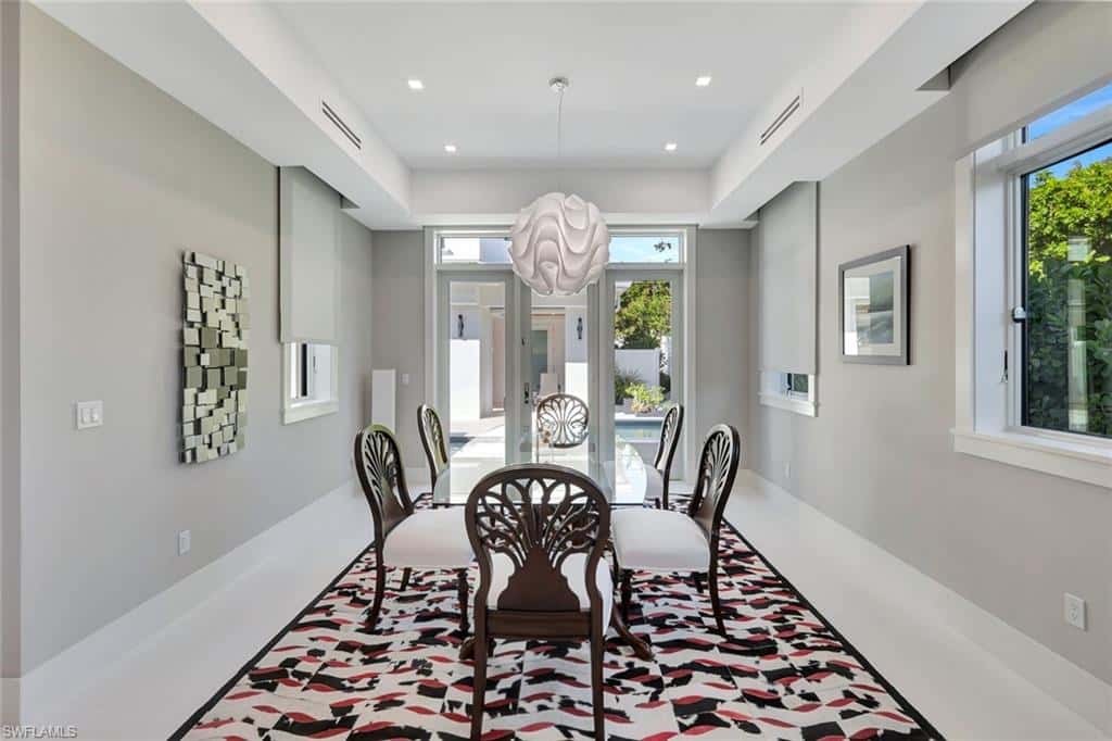 739 5th Ave, Naples, photo 17