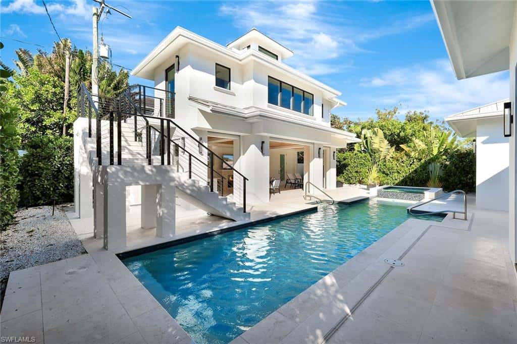 739 5th Ave, Naples, photo 47