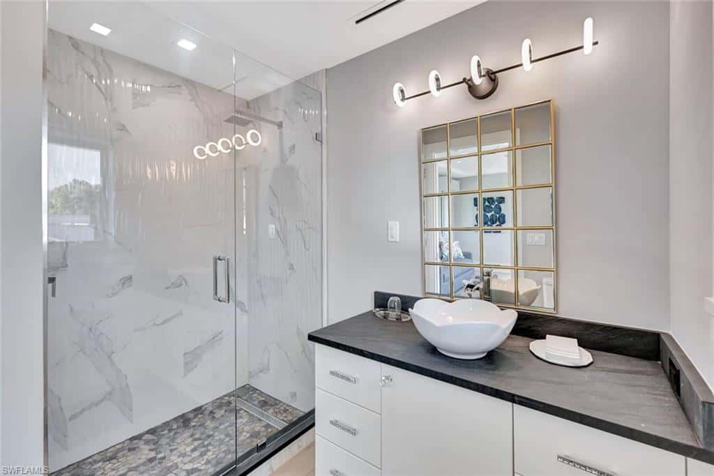 739 5th Ave, Naples, photo 43