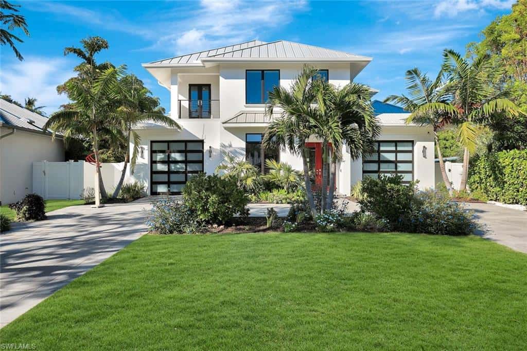 739 5th Ave, Naples, photo 12