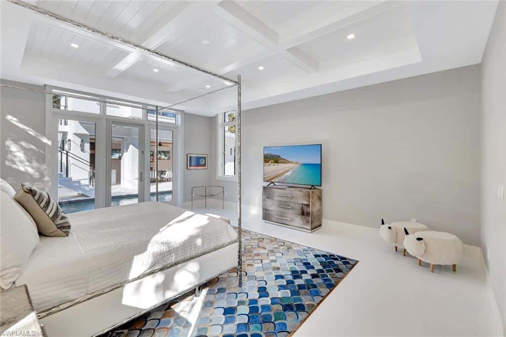 739 5th Ave, Naples, photo 26