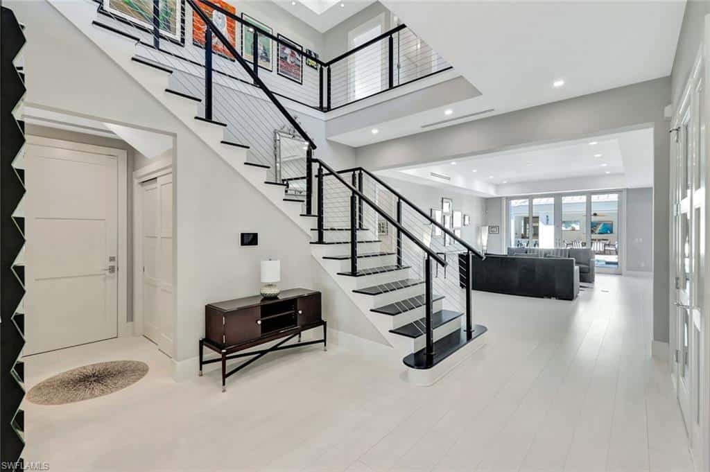 739 5th Ave, Naples, photo 22
