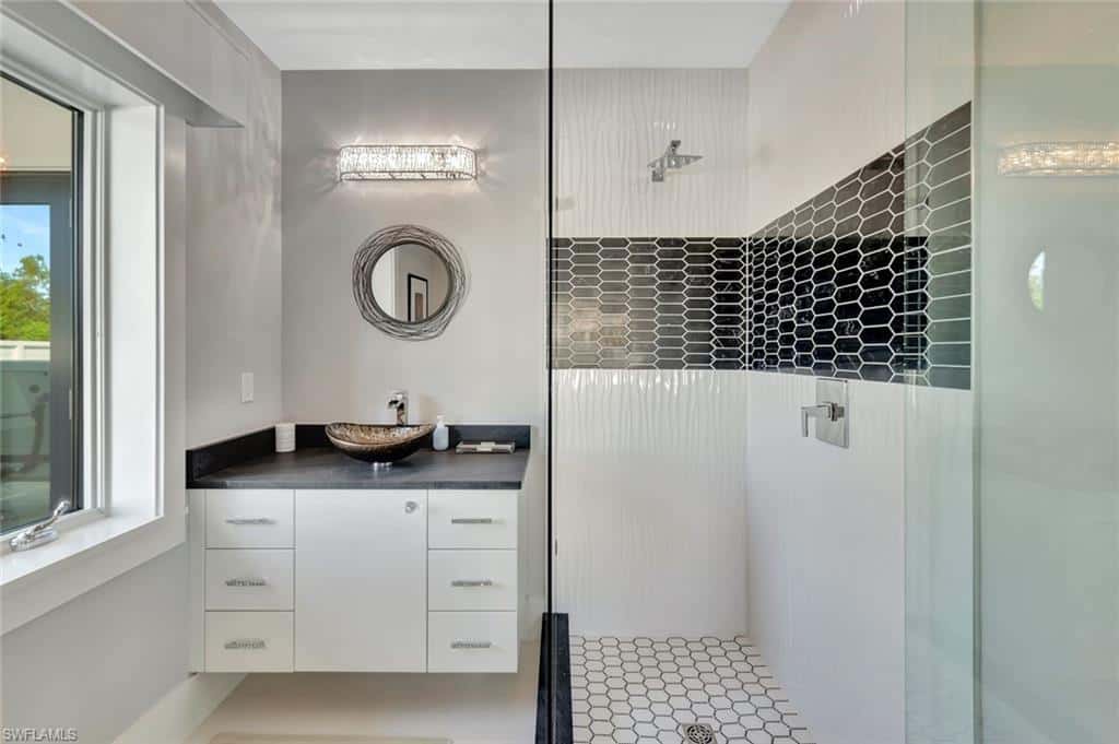 739 5th Ave, Naples, photo 36