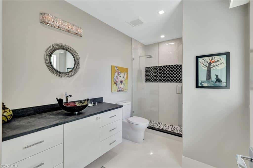 739 5th Ave, Naples, photo 32