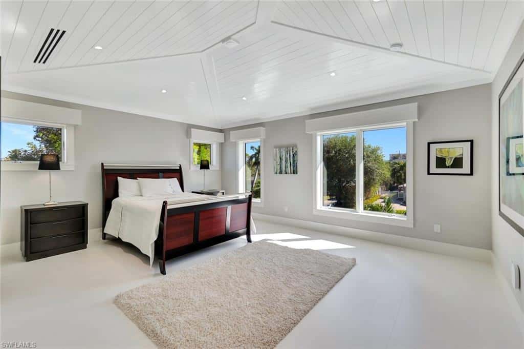 739 5th Ave, Naples, photo 28