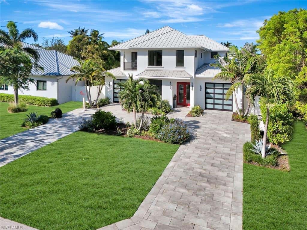 739 5th Ave, Naples, photo 5