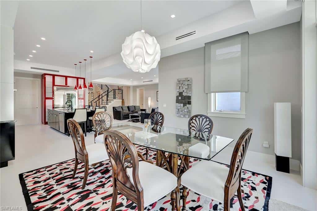 739 5th Ave, Naples, photo 20