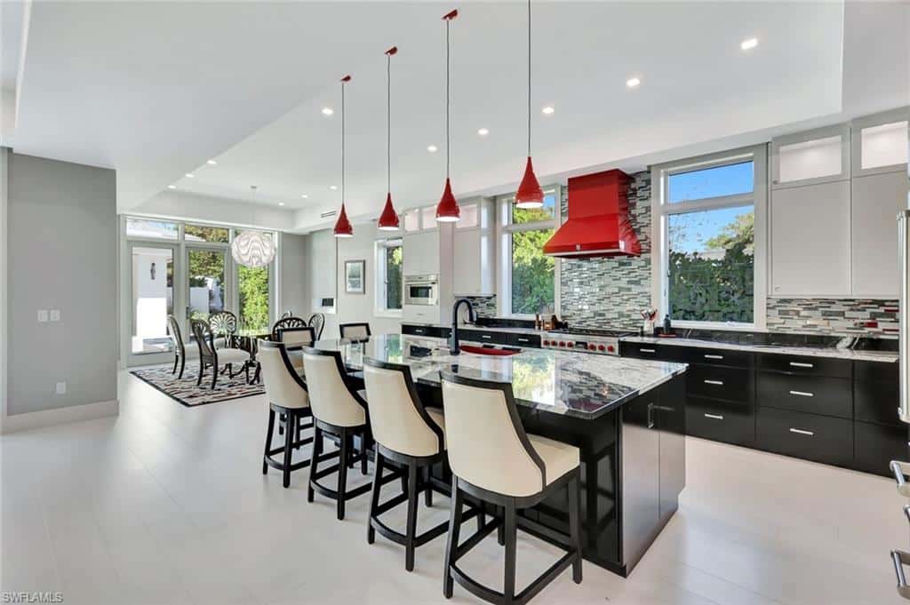 739 5th Ave, Naples, photo 9