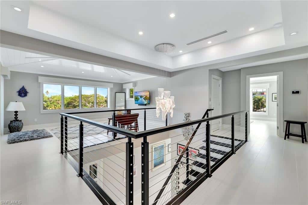 739 5th Ave, Naples, photo 24