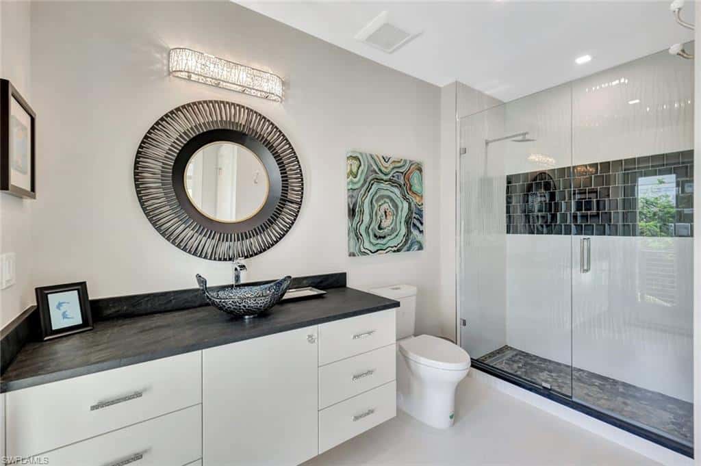 739 5th Ave, Naples, photo 30