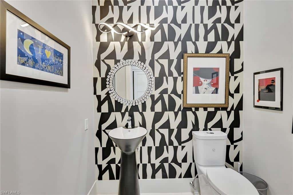 739 5th Ave, Naples, photo 34