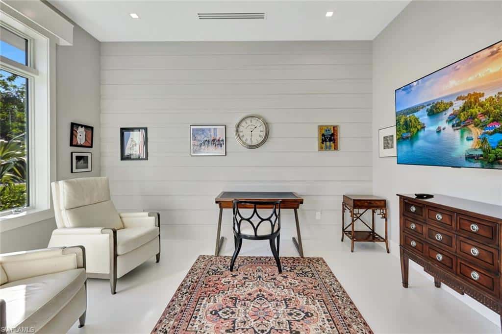 739 5th Ave, Naples, photo 38