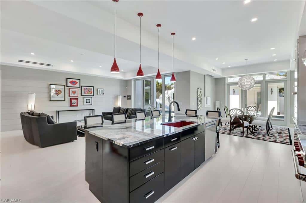 739 5th Ave, Naples, photo 10