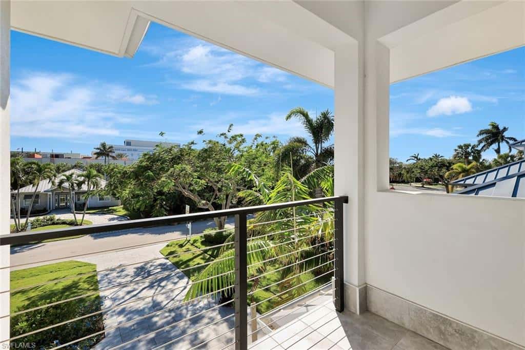 739 5th Ave, Naples, photo 49