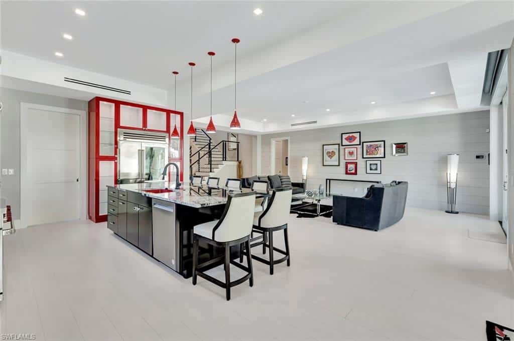 739 5th Ave, Naples, photo 14