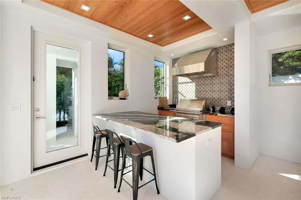 739 5th Ave, Naples, photo 45