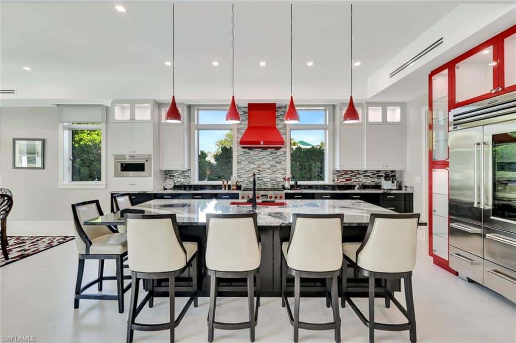 739 5th Ave, Naples, photo 18
