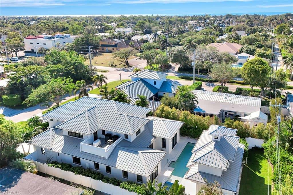 739 5th Ave, Naples, photo 50