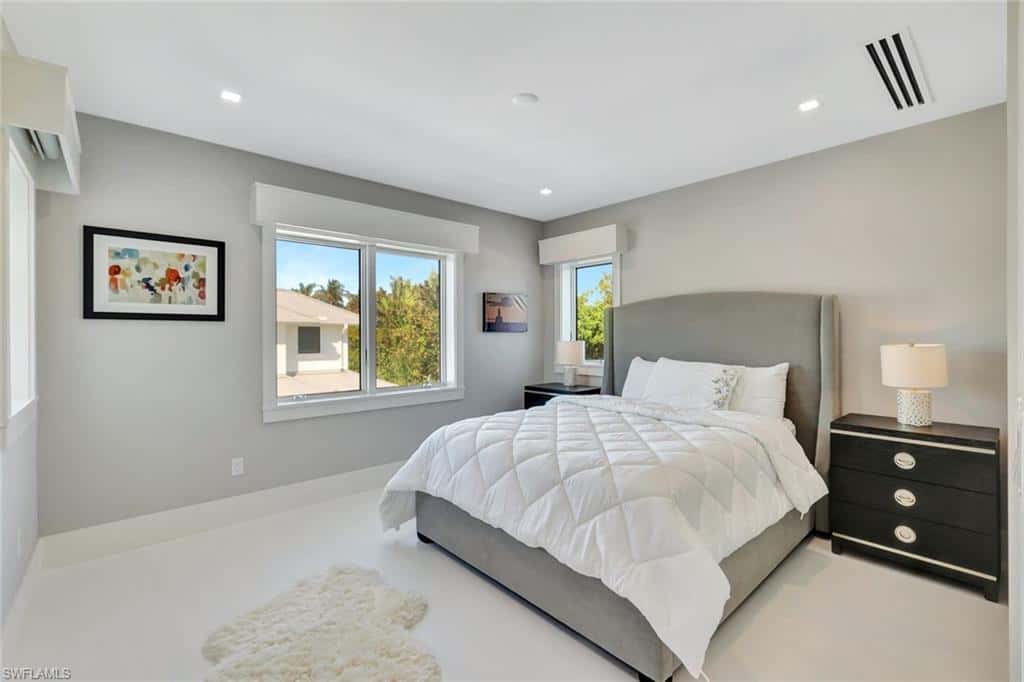 739 5th Ave, Naples, photo 37