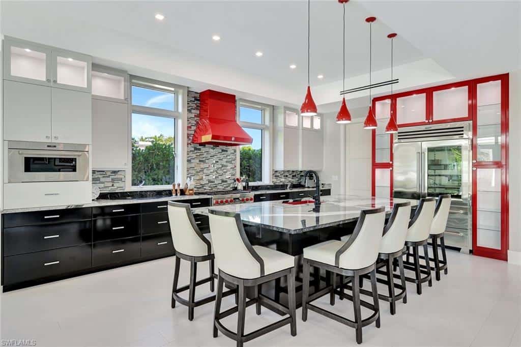 739 5th Ave, Naples, photo 15