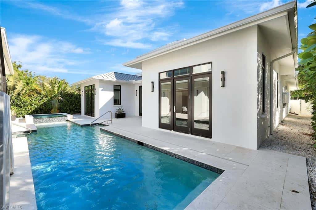 739 5th Ave, Naples, photo 48