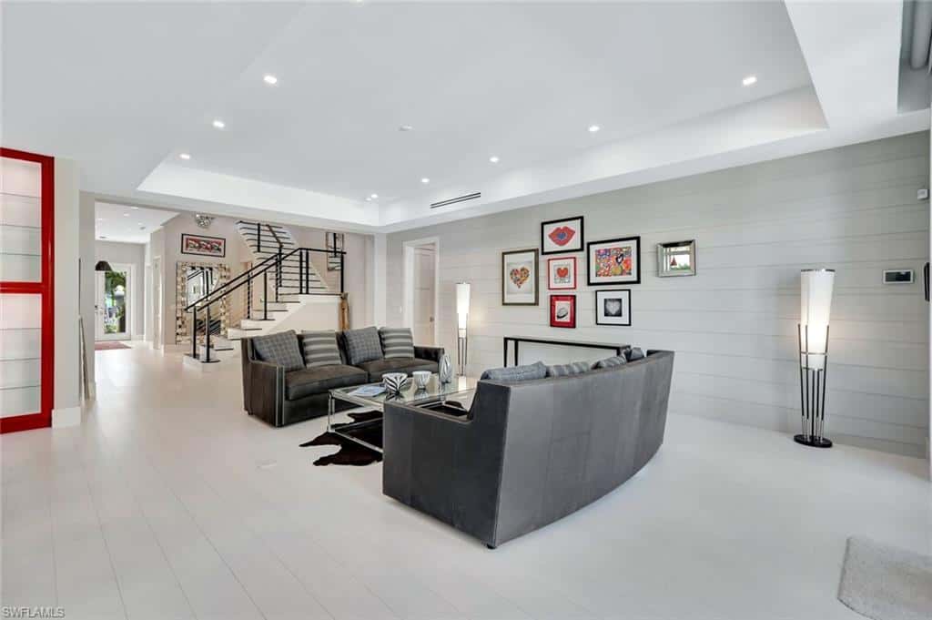 739 5th Ave, Naples, photo 11