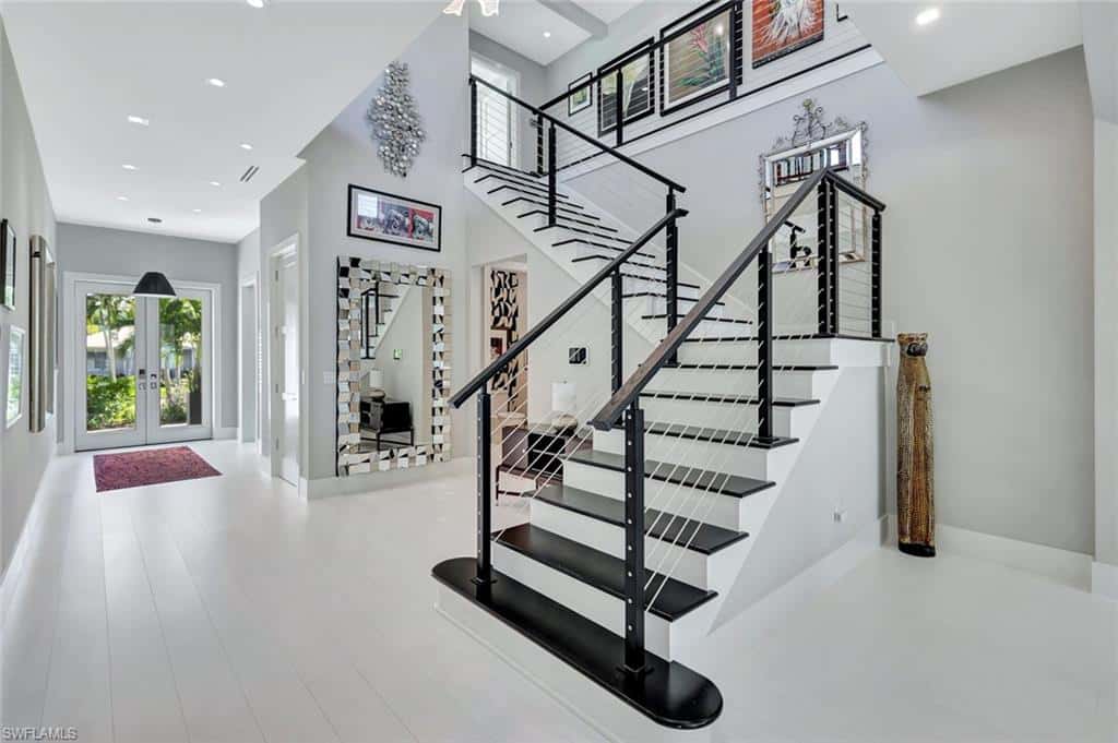 739 5th Ave, Naples, photo 19