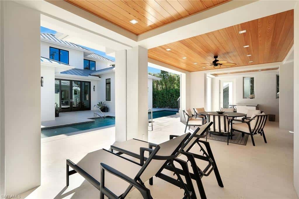 739 5th Ave, Naples, photo 44