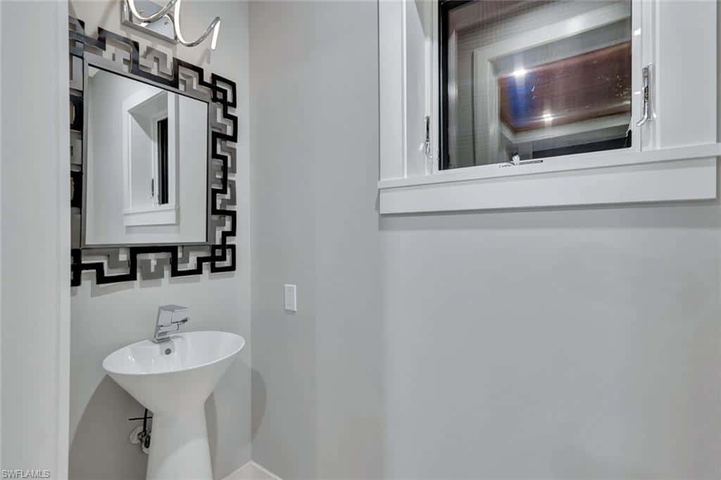 739 5th Ave, Naples, photo 40