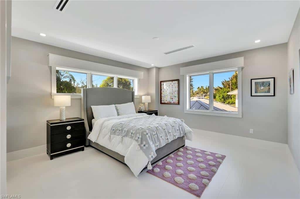 739 5th Ave, Naples, photo 31