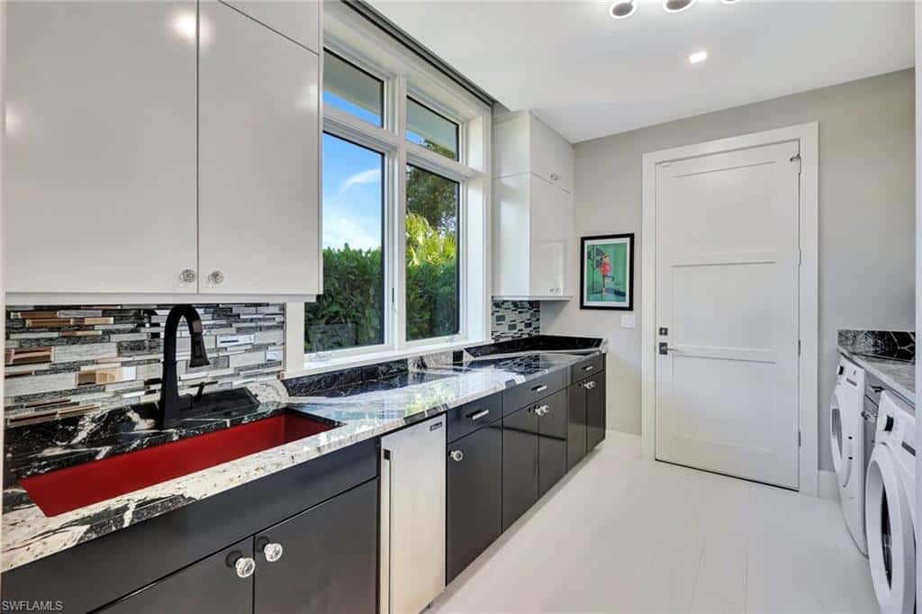 739 5th Ave, Naples, photo 39