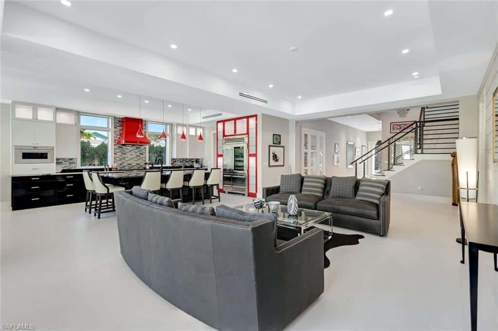 739 5th Ave, Naples, photo 8