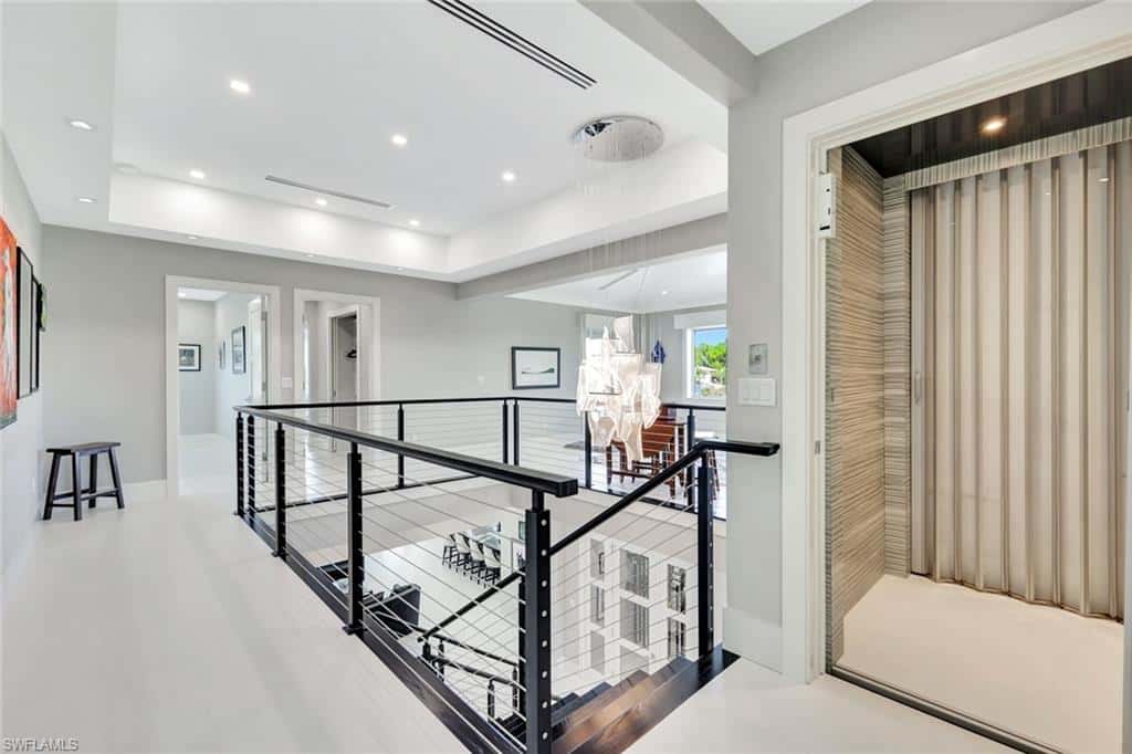 739 5th Ave, Naples, photo 25