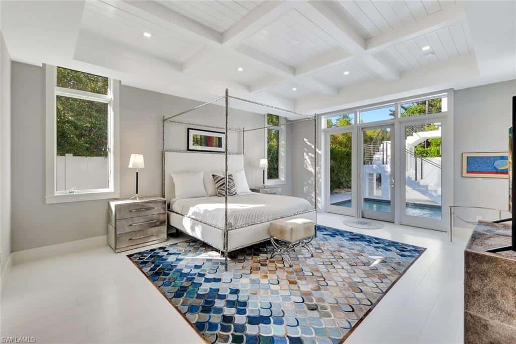739 5th Ave, Naples, photo 21