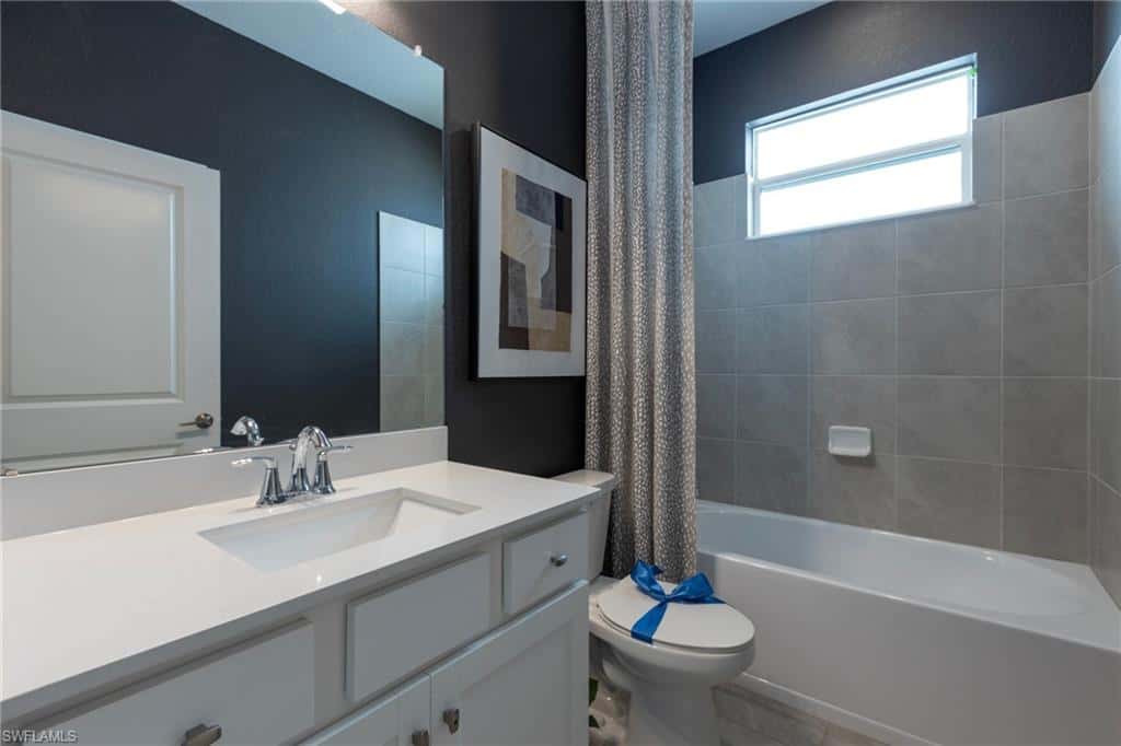 5168 Sugarwood Dr, Naples, photo 23