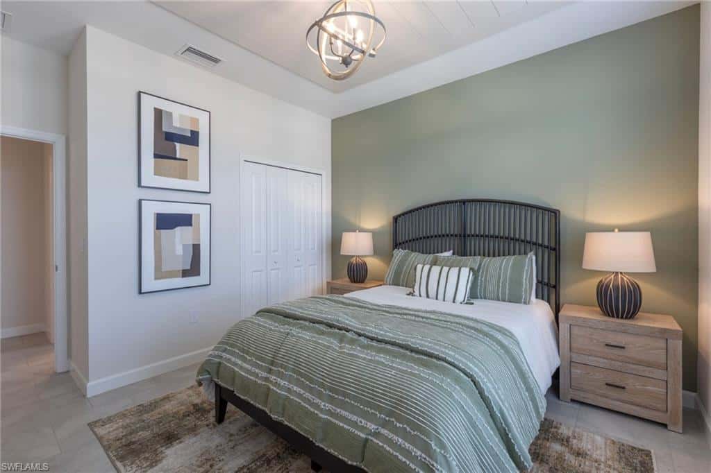 5168 Sugarwood Dr, Naples, photo 17