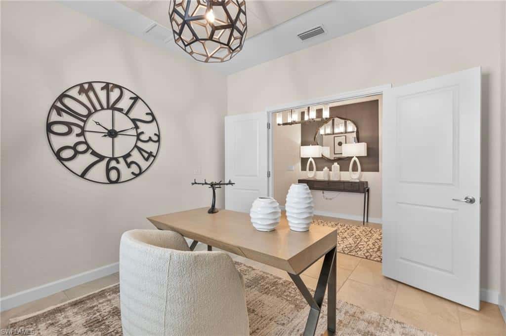 5168 Sugarwood Dr, Naples, photo 16